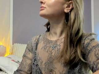 le modèle monika-peach2 est en webcam porno dans un show sur le site camsoda, il possède les tags suivants: anal,anal toys,young adult,twerk,toys,tease,striptease,squirter,squirt,nature,natural,milf,middle aged,mature,lovense,lingerie,green eyes,full nudity,feet,dildo