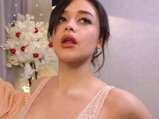 Live webcam model monikafiorelli on Soda Cams