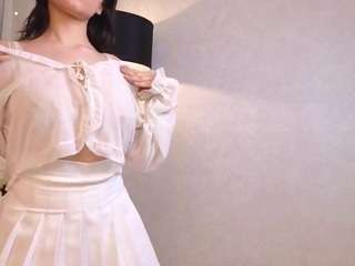 Live webcam model monikafiorelli on Soda Cams