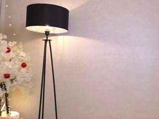 monikafiorelli webcam model