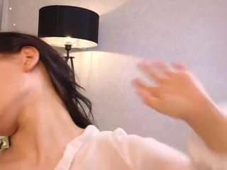 Live webcam model monikafiorelli on Soda Cams