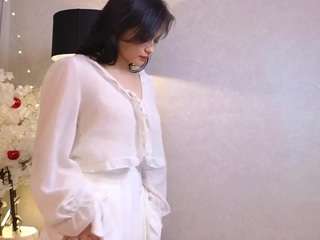 Live webcam model monikafiorelli on Soda Cams