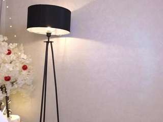 Live webcam model monikafiorelli on Soda Cams