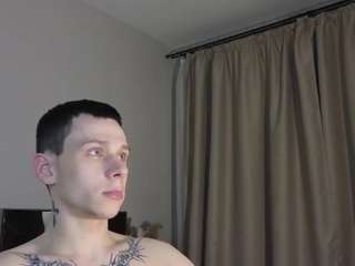 mvphere Live Webcam on CamSoda