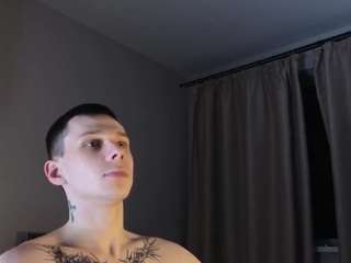 mvphere Live Webcam on CamSoda