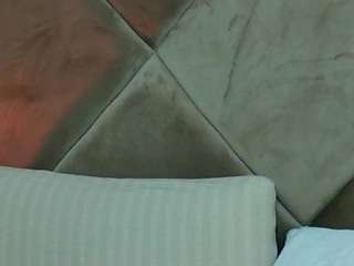 myla-b