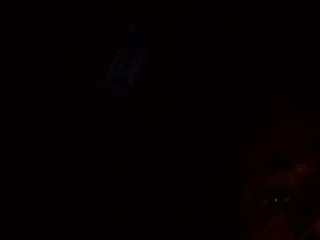 pujanps Live Webcam on CamSoda