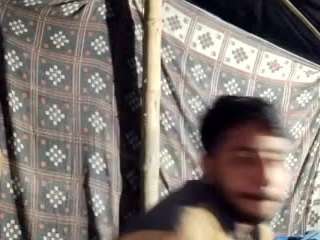 pujanps Live Webcam on CamSoda