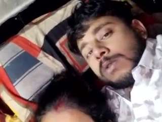 pujanps Live Webcam on CamSoda