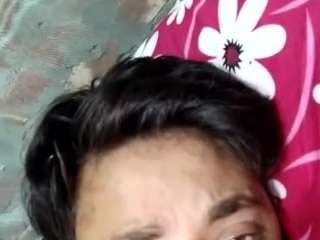 pujanps's CamSoda show and profile