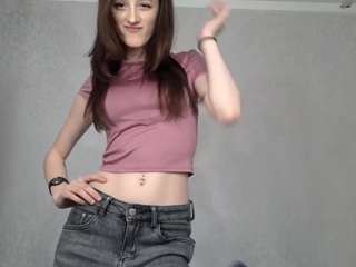 rossiefontecchio webcam