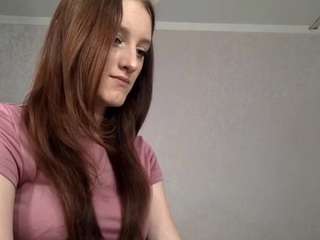 rossiefontecchio Live Webcam on CamSoda