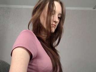 rossiefontecchio Live Webcam on CamSoda