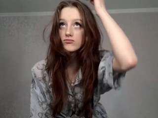  rossiefontecchio chat room