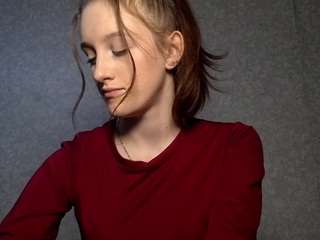 rossiefontecchio Live Webcam on CamSoda