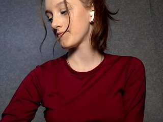  rossiefontecchio chat room