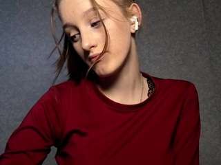  rossiefontecchio chat room