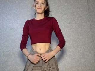  rossiefontecchio chat room