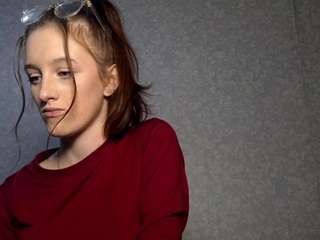  rossiefontecchio chat room