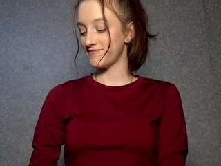 rossiefontecchio Live Webcam on CamSoda