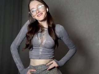 Live webcam model rossiefontecchio on Soda Cams