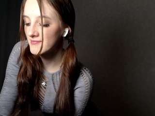 Live webcam model rossiefontecchio on Soda Cams