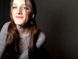 Live webcam model rossiefontecchio on Soda Cams