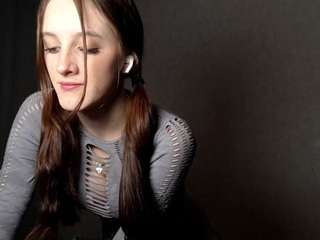 Live webcam model rossiefontecchio on Soda Cams