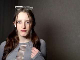 Live webcam model rossiefontecchio on Soda Cams