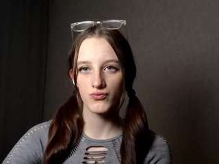 Live webcam model rossiefontecchio on Soda Cams