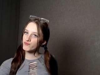 Live webcam model rossiefontecchio on Soda Cams