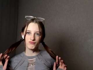 Live webcam model rossiefontecchio on Soda Cams