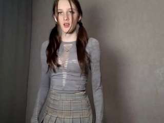 Live webcam model rossiefontecchio on Soda Cams