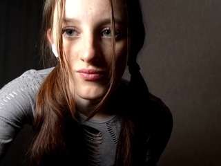 Live webcam model rossiefontecchio on Soda Cams