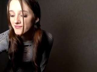 Live webcam model rossiefontecchio on Soda Cams