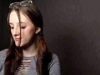 Live webcam model rossiefontecchio on Soda Cams