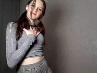 Live webcam model rossiefontecchio on Soda Cams