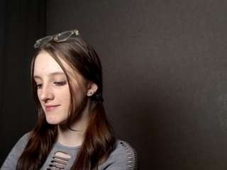 Live webcam model rossiefontecchio on Soda Cams