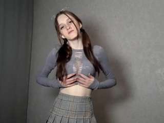 Live webcam model rossiefontecchio on Soda Cams