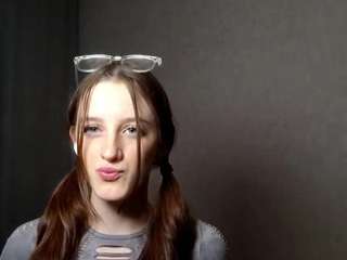 Live webcam model rossiefontecchio on Soda Cams