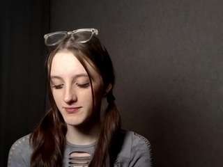 Live webcam model rossiefontecchio on Soda Cams