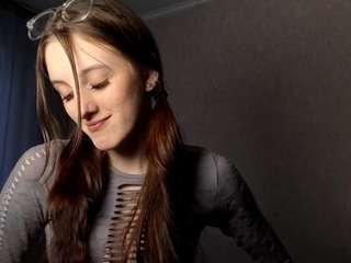 Live webcam model rossiefontecchio on Soda Cams