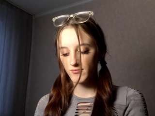 Live webcam model rossiefontecchio on Soda Cams