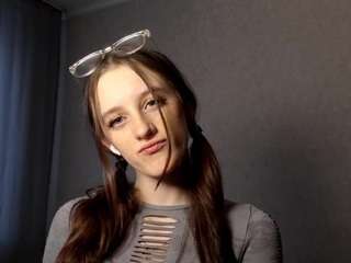 Live webcam model rossiefontecchio on Soda Cams