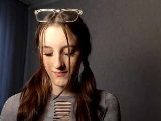 Live webcam model rossiefontecchio on Soda Cams