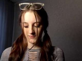 Live webcam model rossiefontecchio on Soda Cams