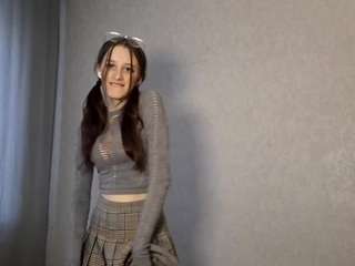 Live webcam model rossiefontecchio on Soda Cams