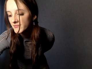 Live webcam model rossiefontecchio on Soda Cams