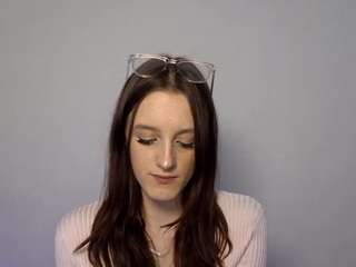 rossiefontecchio Live Webcam on CamSoda