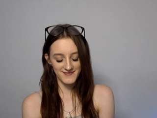 rossiefontecchio webcam model